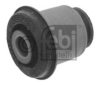 PEUGE 5131E0 Control Arm-/Trailing Arm Bush